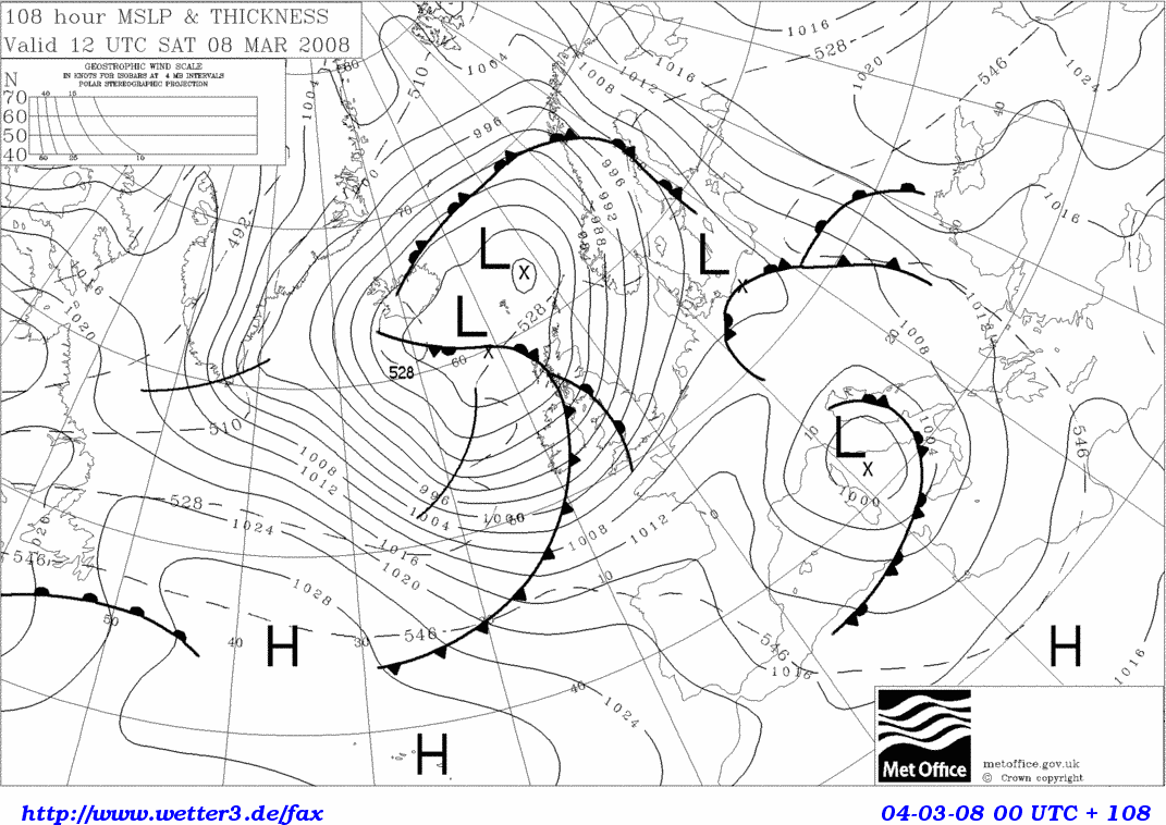 meteo1