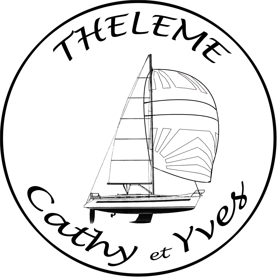 logo theleme